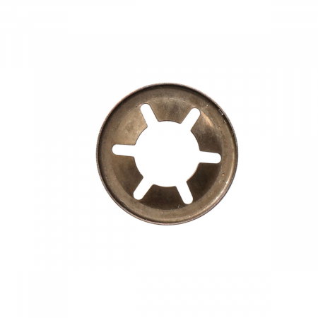 Promotii si oferte - Saiba autoblocanta 12mm pentru DEOS, Mirka