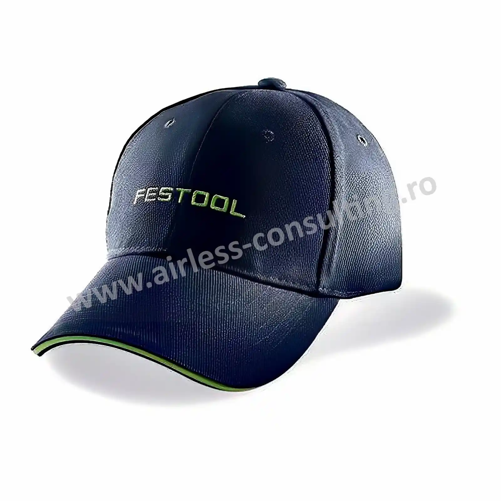 Unelte Profesionale Festool - Sapca de golf Festool