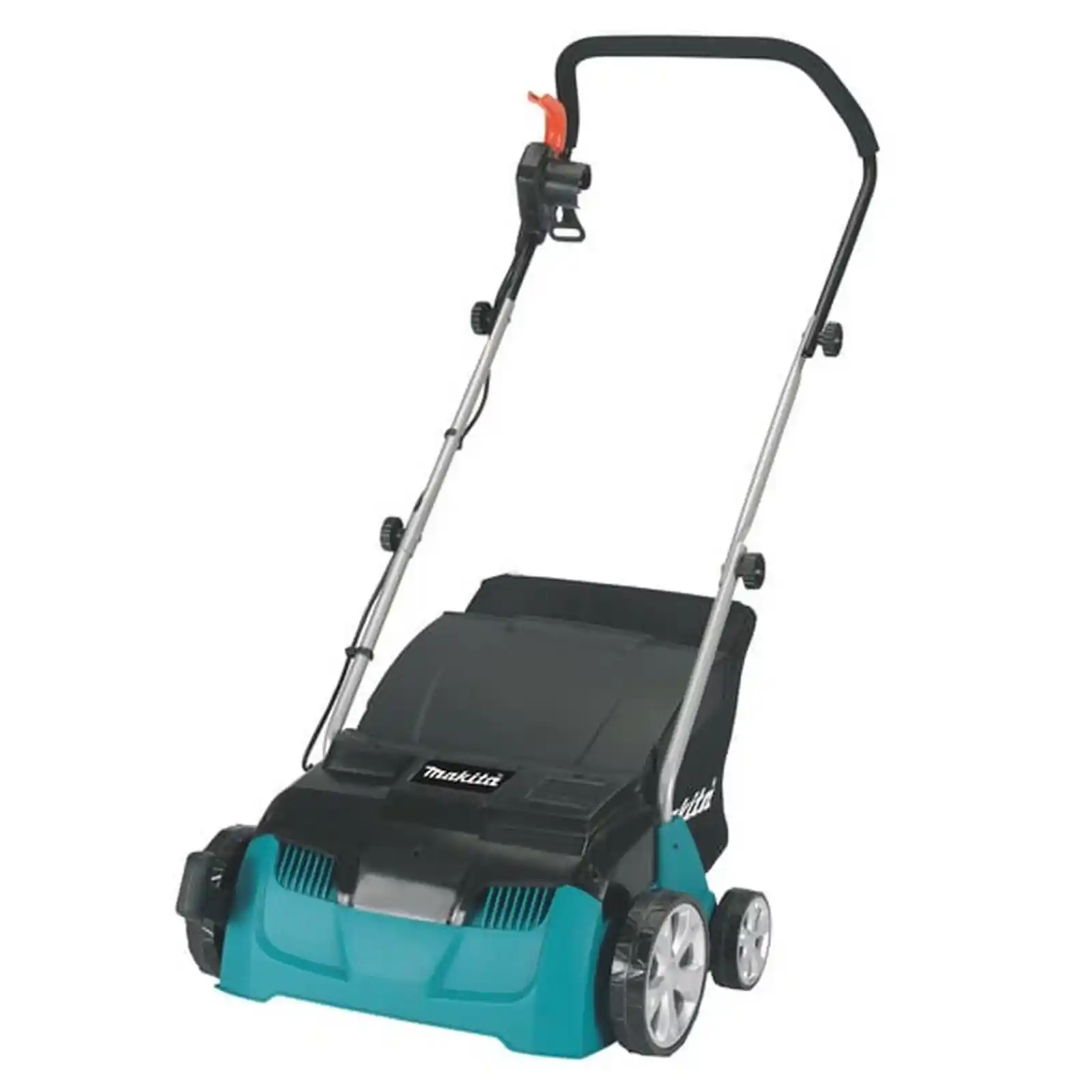 Scarificator - Scarificator cu motor electric 1300W, 32cm, Makita