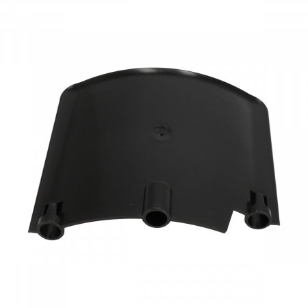 Unelte si scule Mirka - Scut deflector pentru DE 1025, 1125 L, Mirka