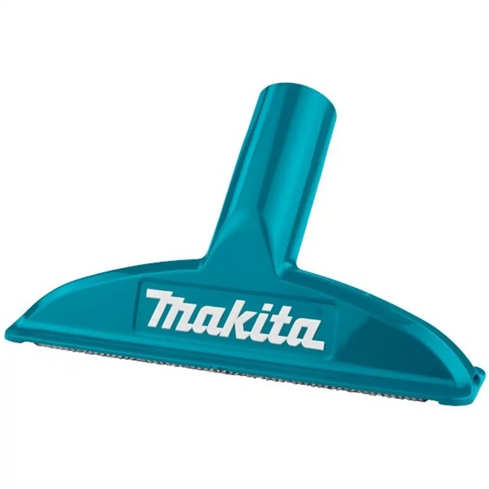 Accesorii diverse - SEAT NOZZLE 28 FOR CAR SEAT, Makita