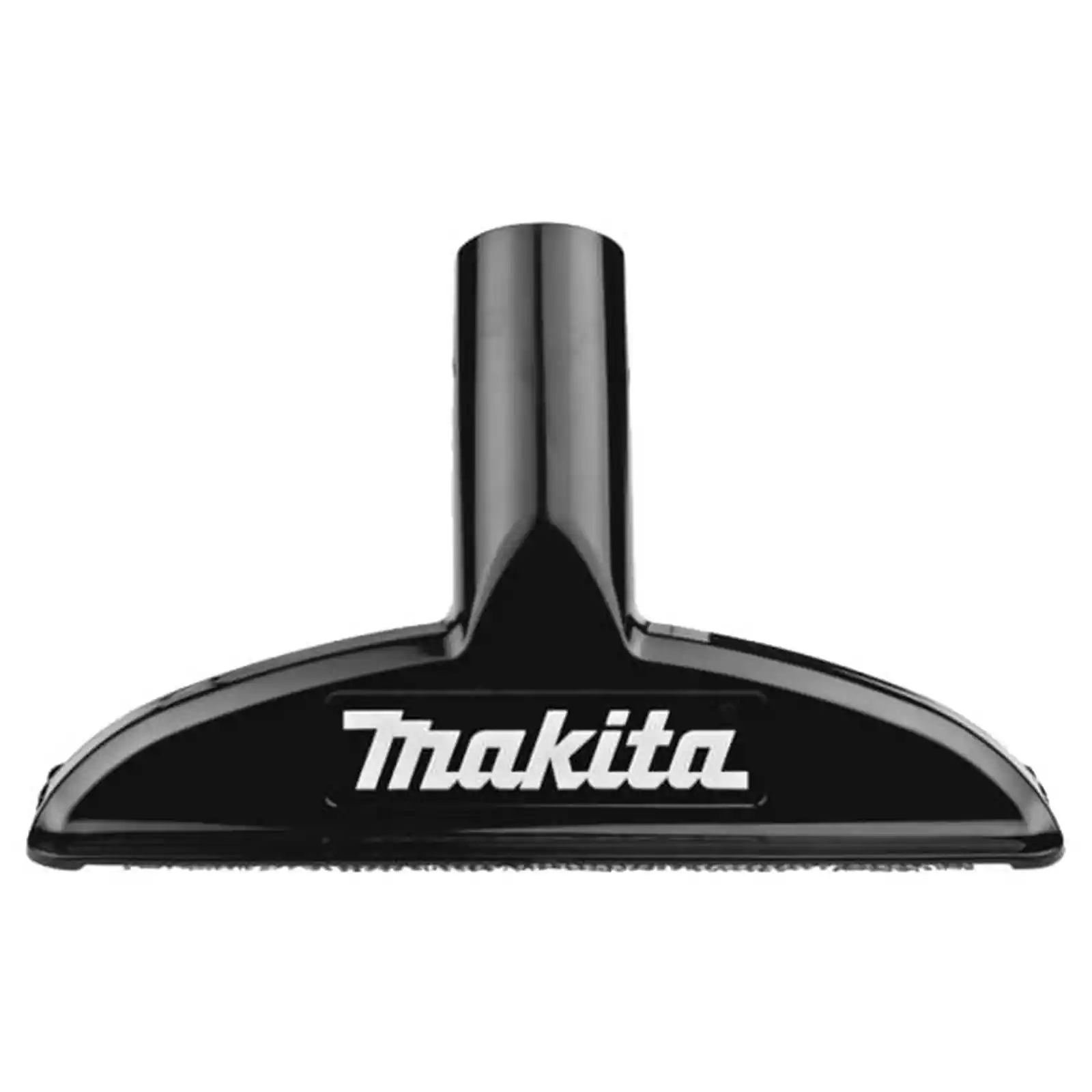 Accesorii diverse - SEAT NOZZLE 28 FOR CAR SEAT, Makita