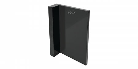Unelte si scule Mirka - Sectiune intermediara simpla pentru carucior modular, Mirka