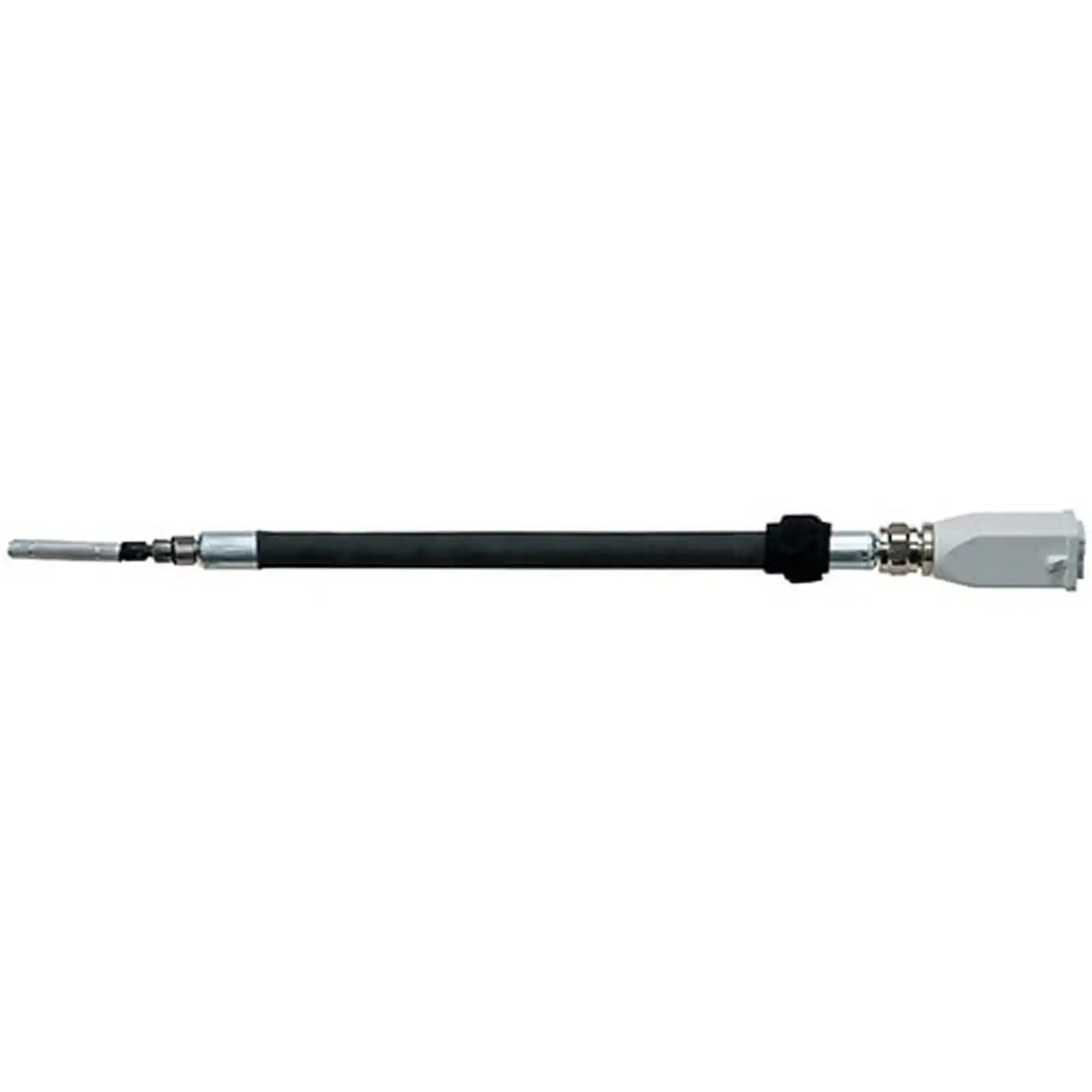 Piese de schimb pompe Euromair - Senzor complet pistol Minijet/JETPRO