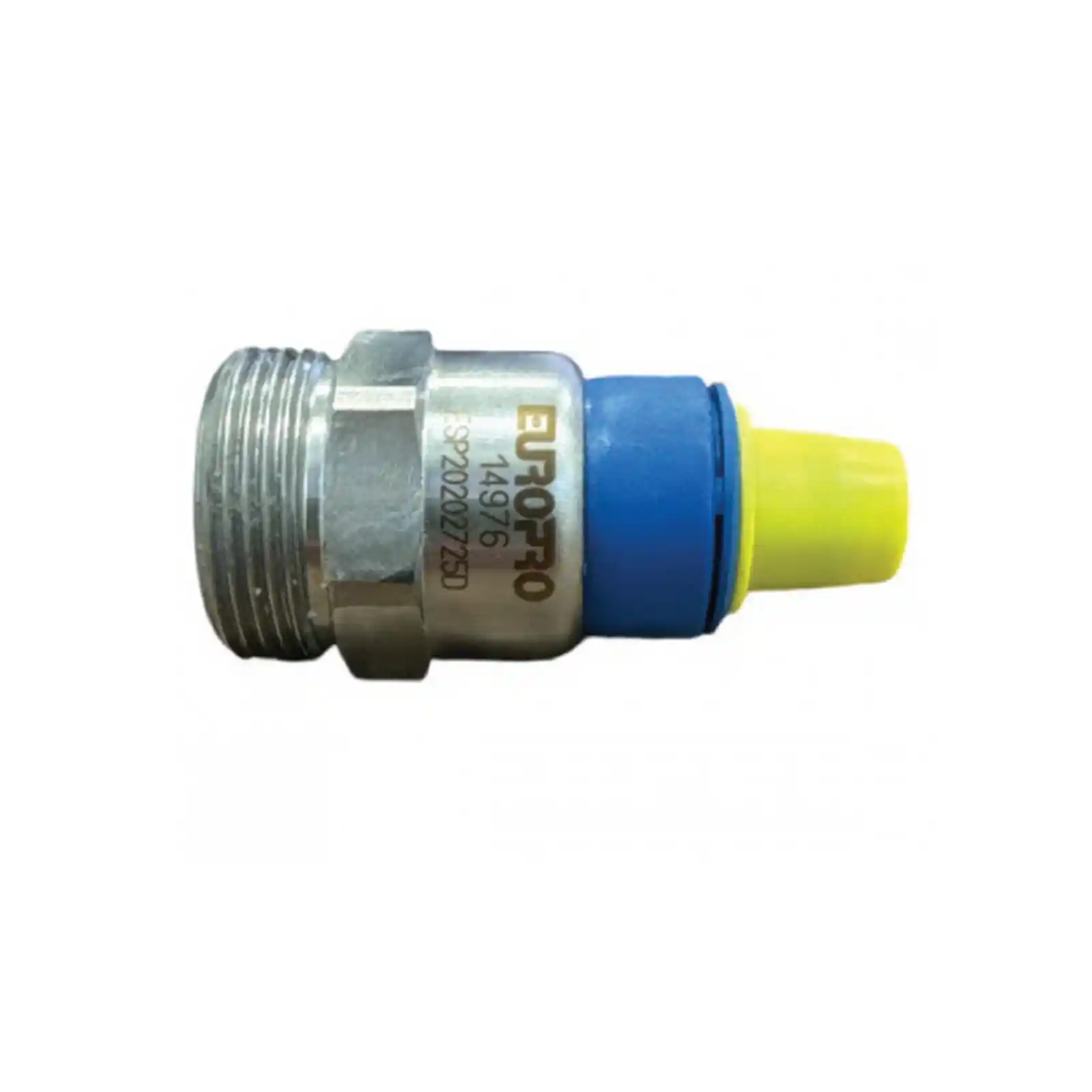 Piese de schimb pompe - Senzor presiune Minijet 120, Jetmix 100, Jetpro
