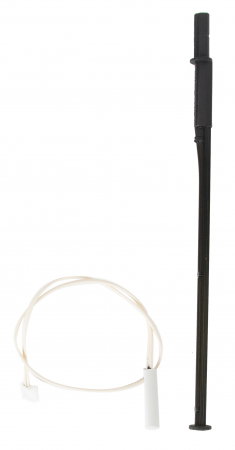 Unelte si scule Mirka - Senzor reed cu aplicator pentru DE 1230/1242, Mirka