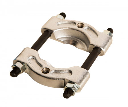 Unelte si scule Mirka - Separator rulmenti, Mirka