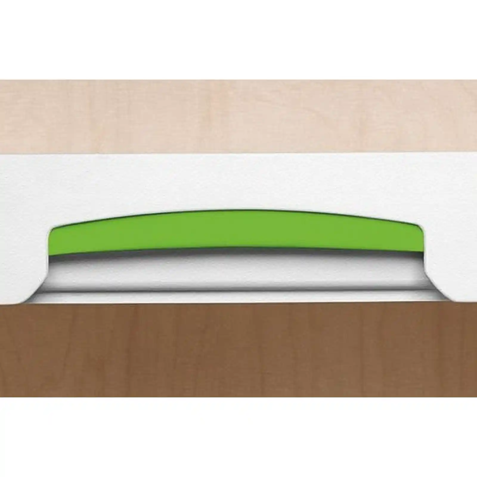 Sertar detasabil SYS-AZ Festool [10]