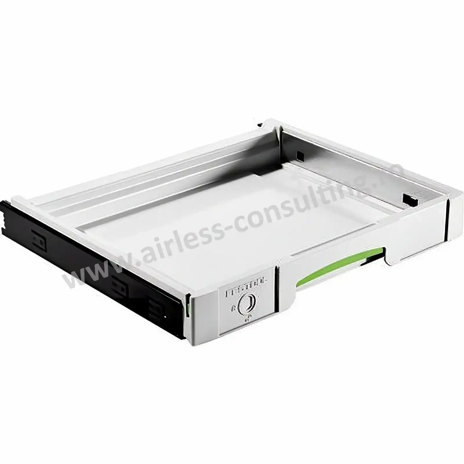 Sertar detasabil SYS-AZ Festool