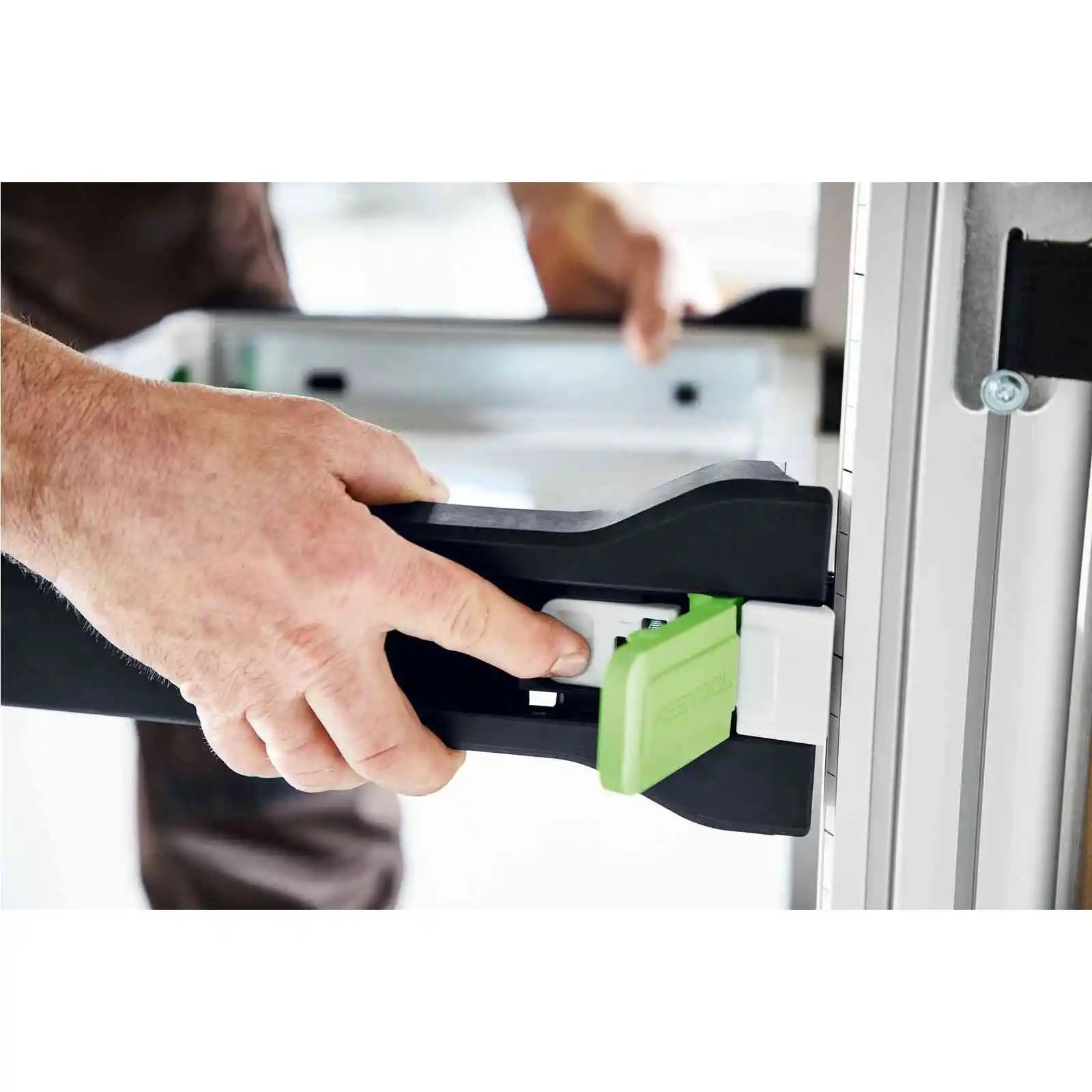Sertar detasabil SYS-AZ-MW 1000 Festool [1]