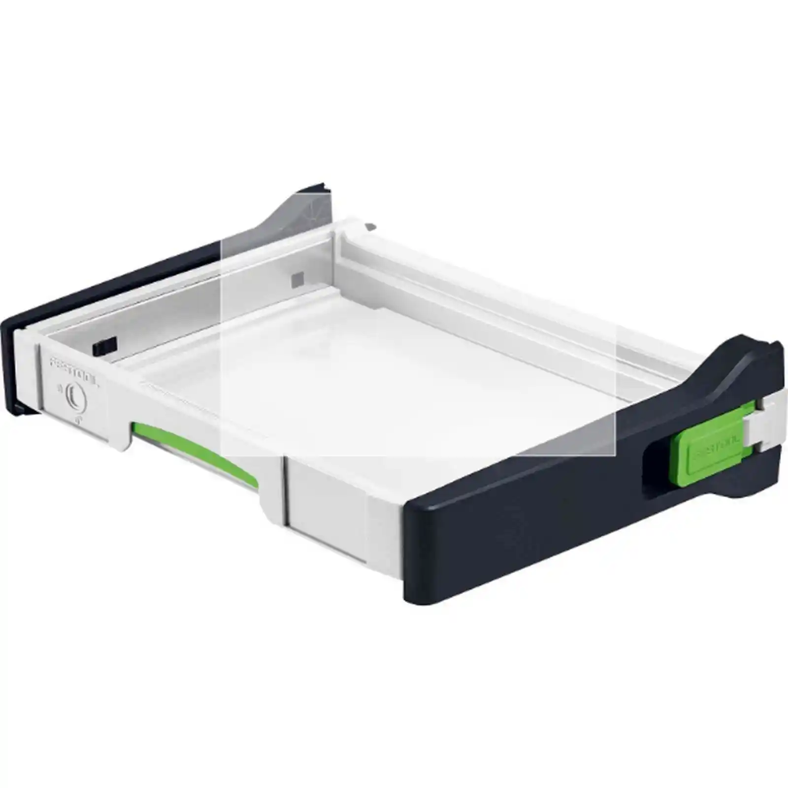 Sertar detasabil SYS-AZ-MW 1000 Festool
