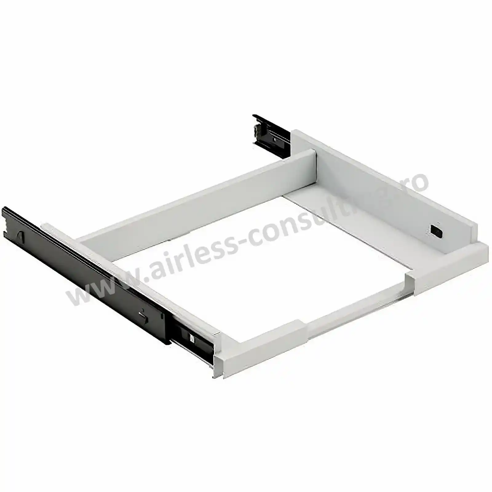 Sertar telescopic SYS-PORT/TA Festool