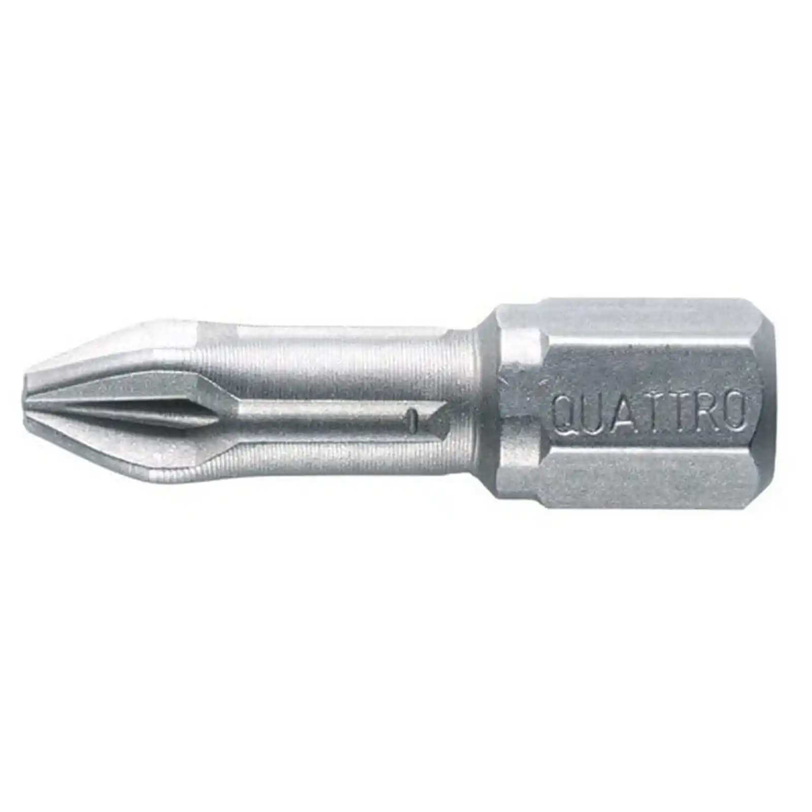 Diverse Bit -uri pentru insurubat - SET 10 BITI INSURUBARE 25MM PZ1 TORSIUNE, Makita