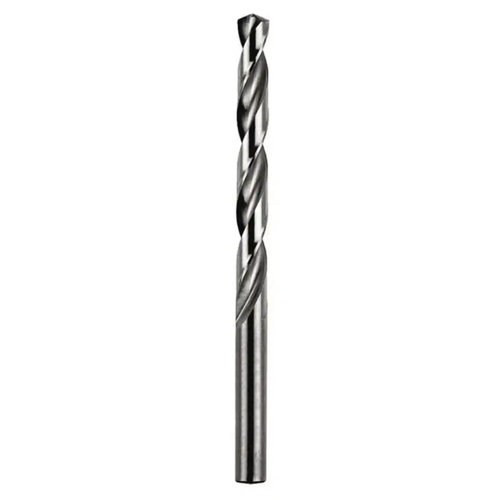 Accesorii Makita - SET 10 BURGHIE METAL HSS-G 6X93, Makita