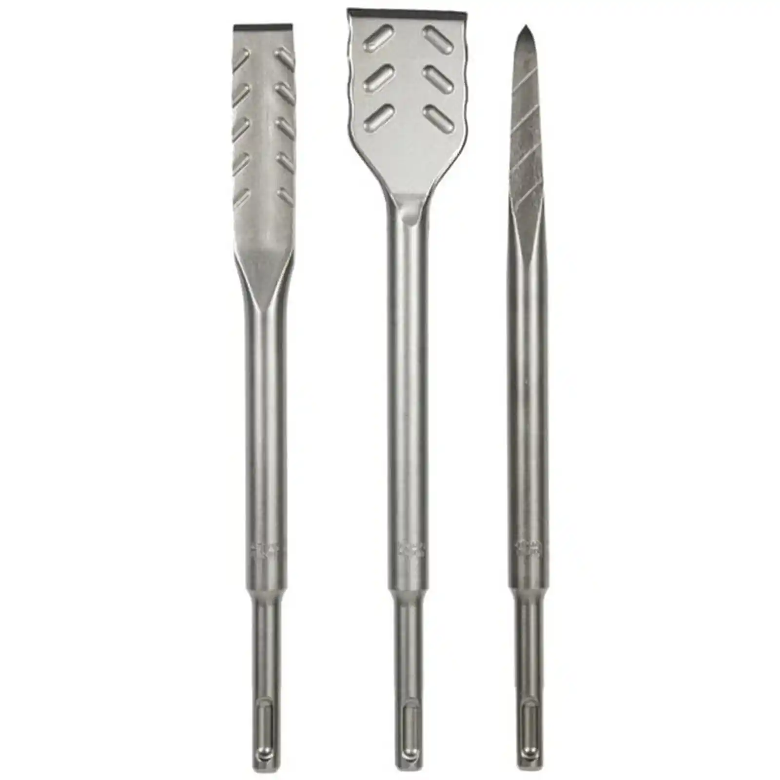 Seturi scule Makita - SET 3 DALTI PREMIUM SDS-PLUS, Makita