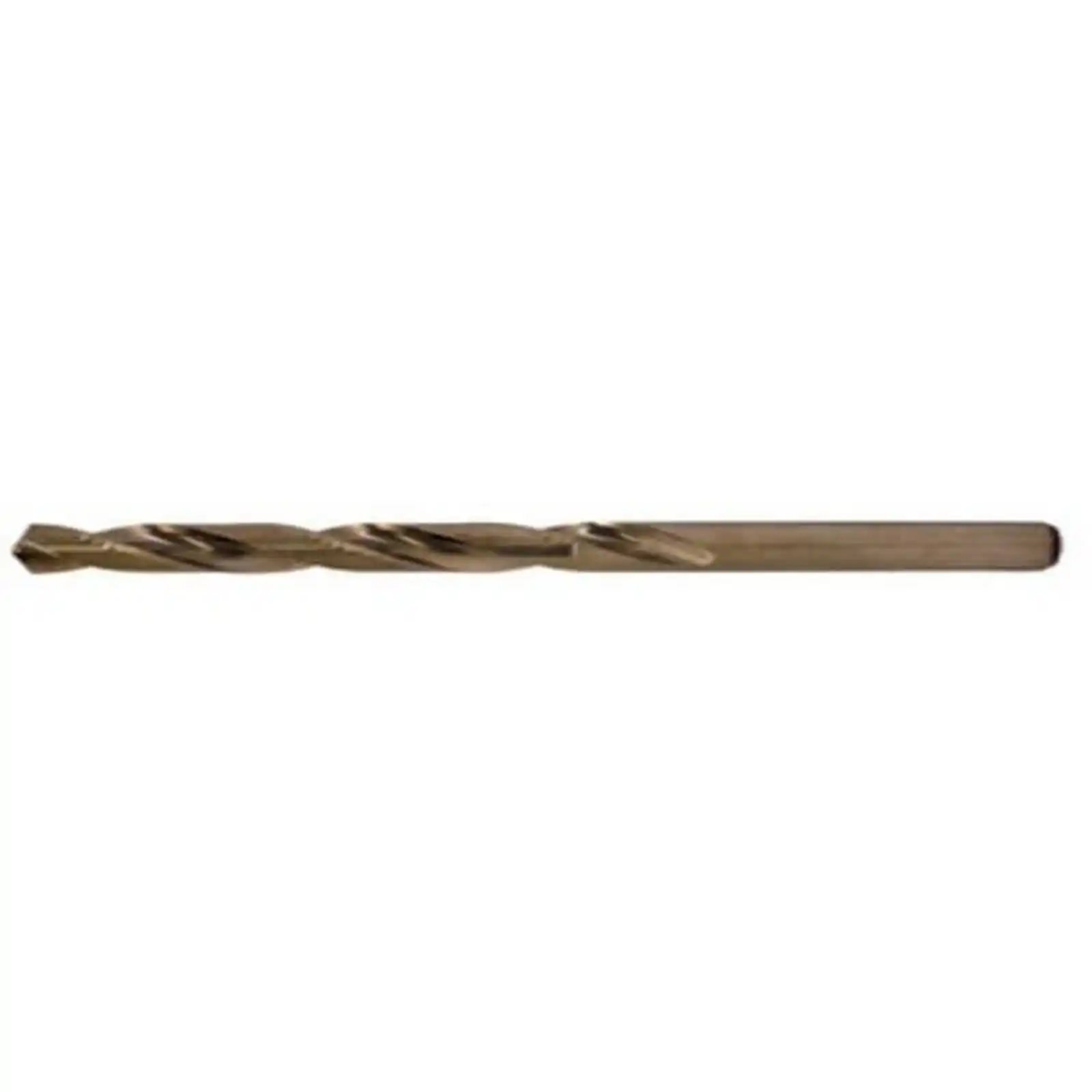 Accesorii Makita - SET 5 BURGHIE LUNGI HSS-CO CYL 9x175, Makita