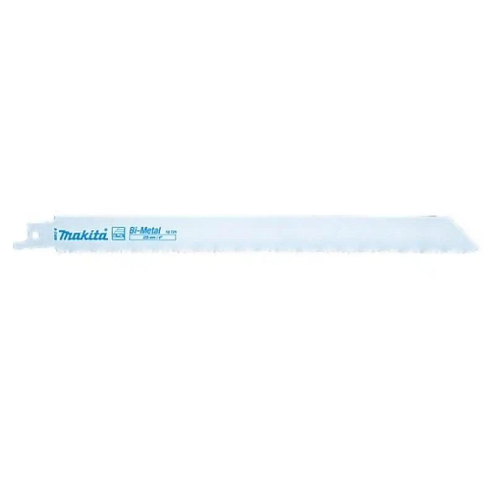 Accesorii Makita - SET 5 LAME PT LEMN BI-METAL 0.9X228X10, Makita