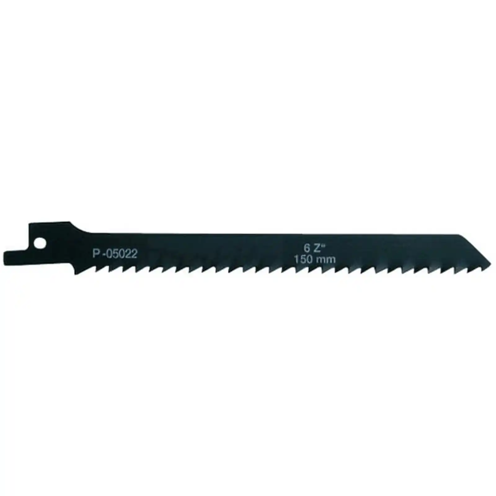 Accesorii Makita - SET 5 LAME PT LEMN HSS 0.9X150X6, Makita