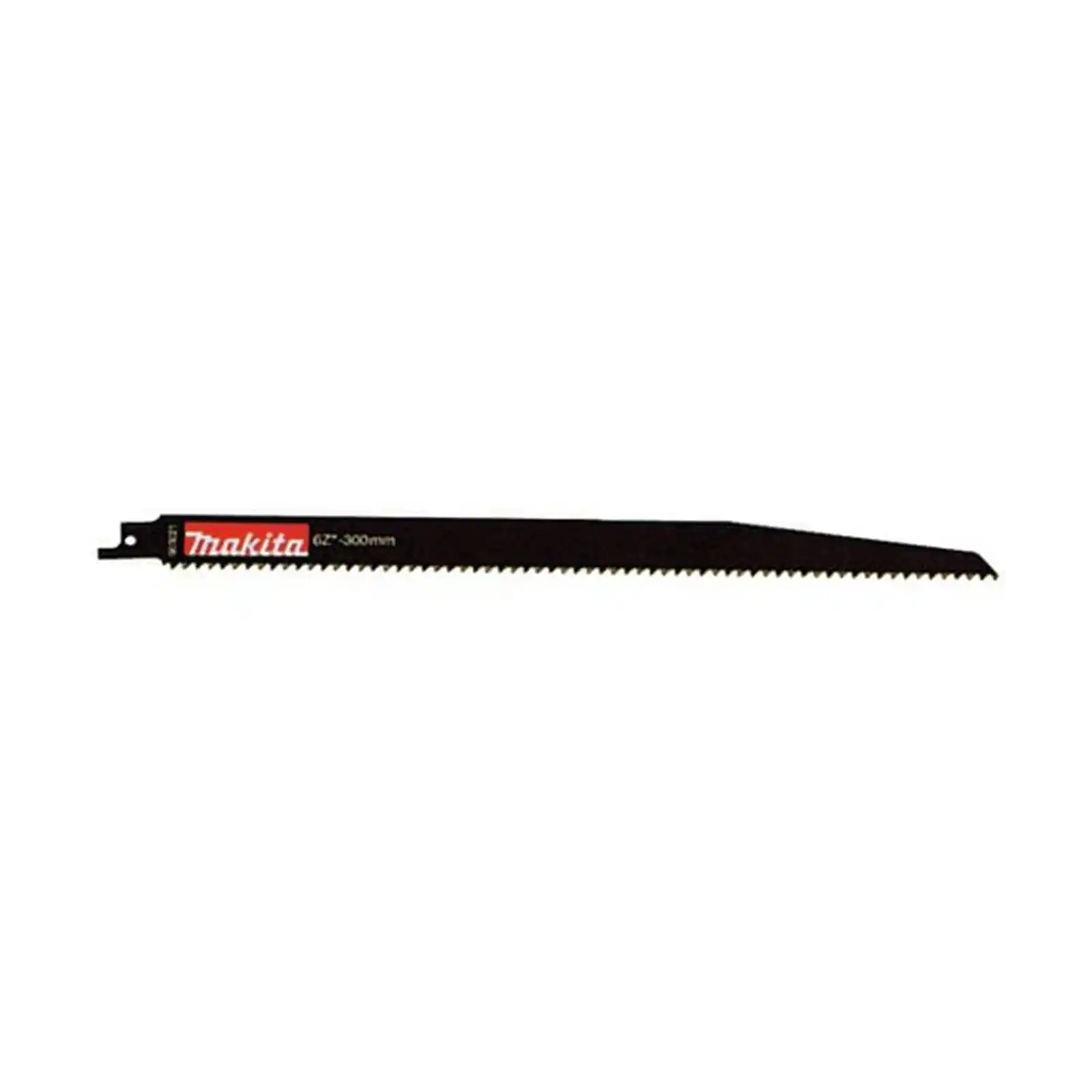 Accesorii Makita - SET 5 LAME PT LEMN HSS 0.9X300X6, Makita