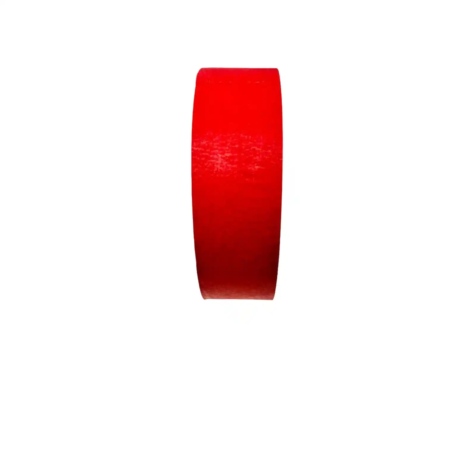 Set 6 benzi de mascare, Aqua Premium UNITED RED, 36mm x 50m, profesionala pentru zugravi [2]