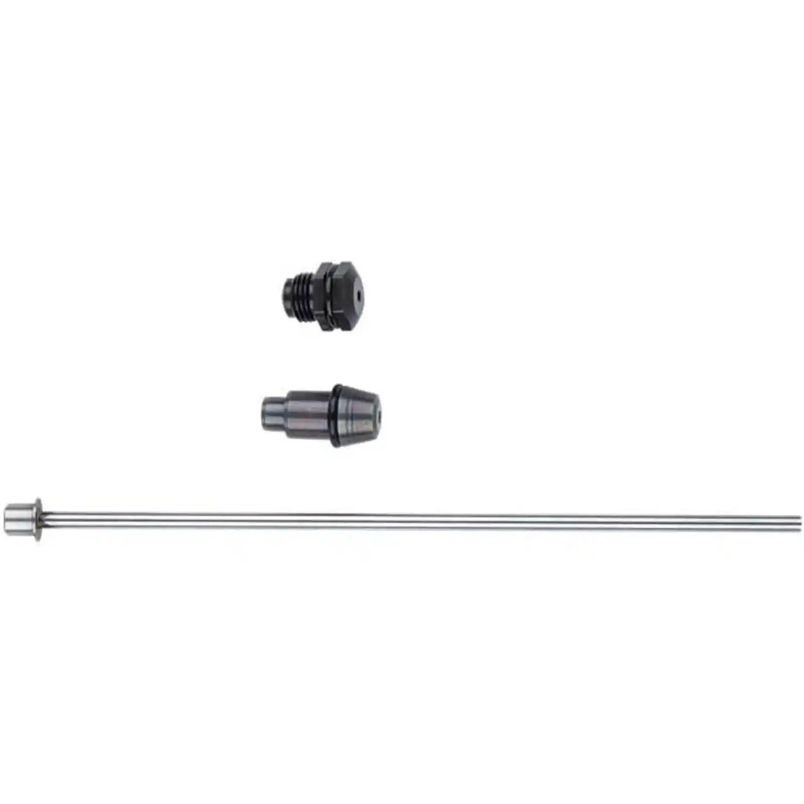 Accesorii diverse - SET ACCESORII 2.4 MM DRV150/250, Makita