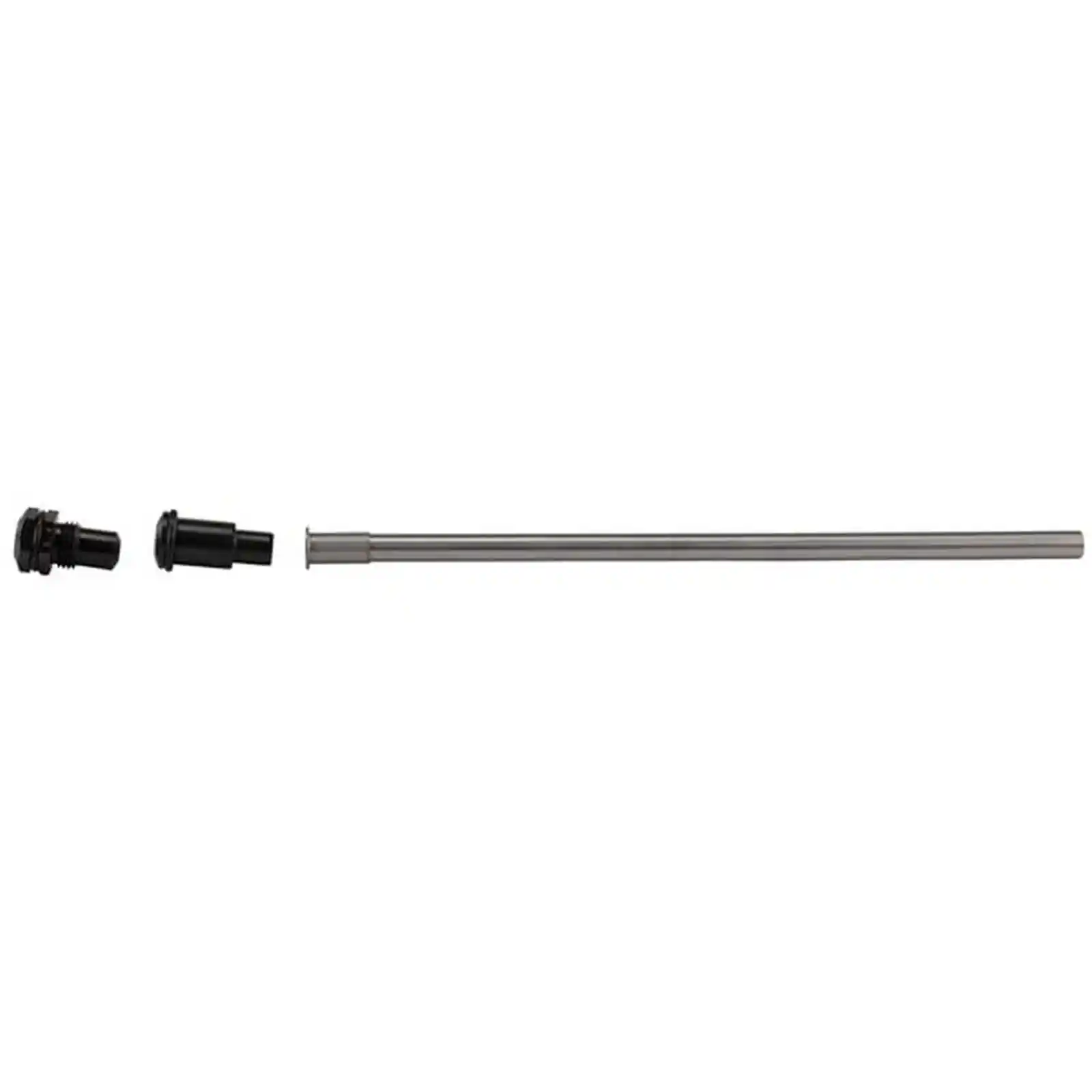 Accesorii diverse - SET ACCESORII CAP SI TIJA 6.4 MM DRV250, Makita