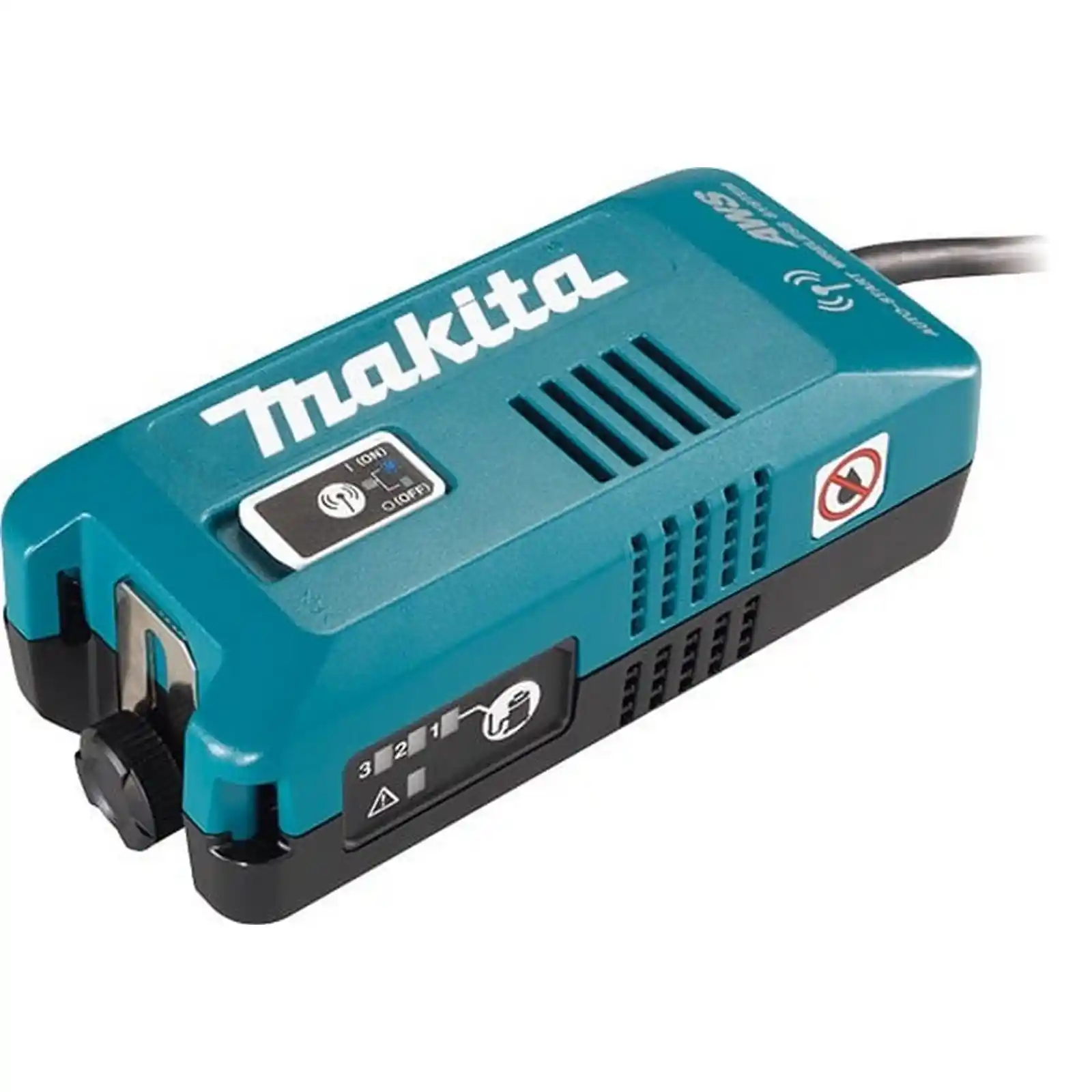 Diverse adaptoare Makita - SET ADAPTOR WIRELESS, Makita