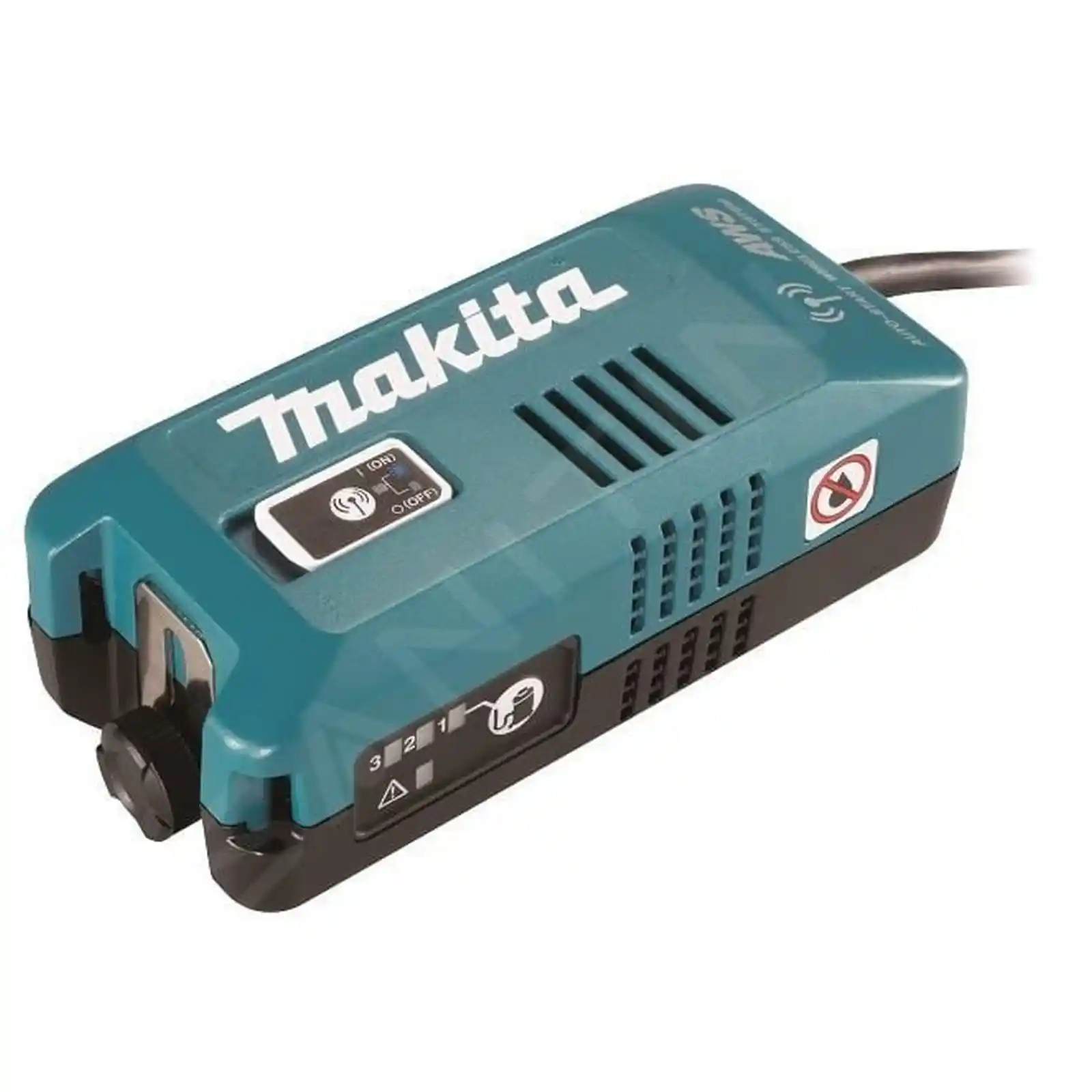 SET ADAPTOR WIRELESS WUT02, Makita [1]
