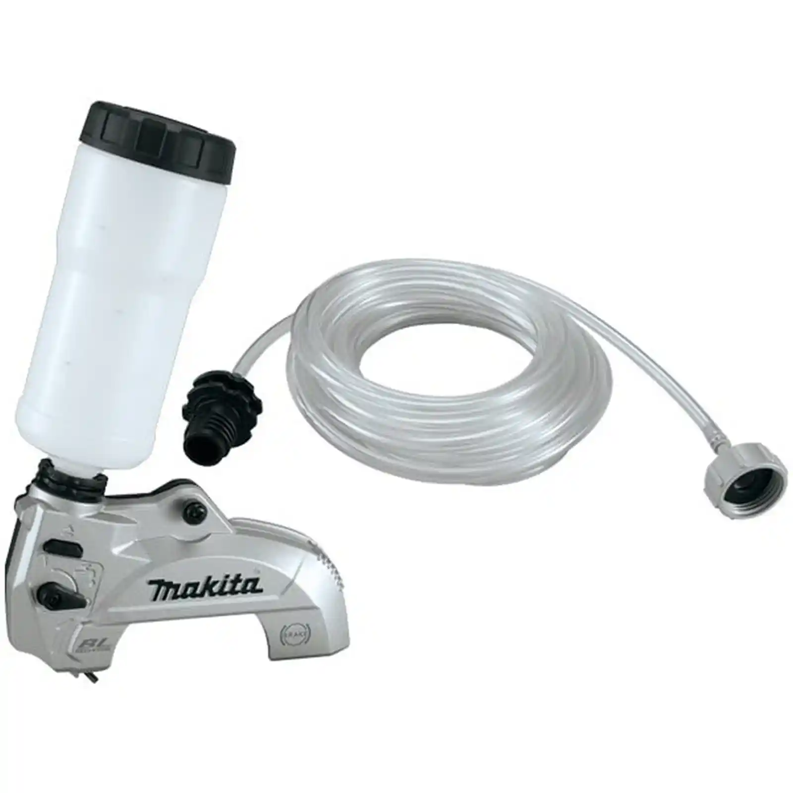 Accesorii diverse - SET ALIMENTARE APA DCC500, Makita