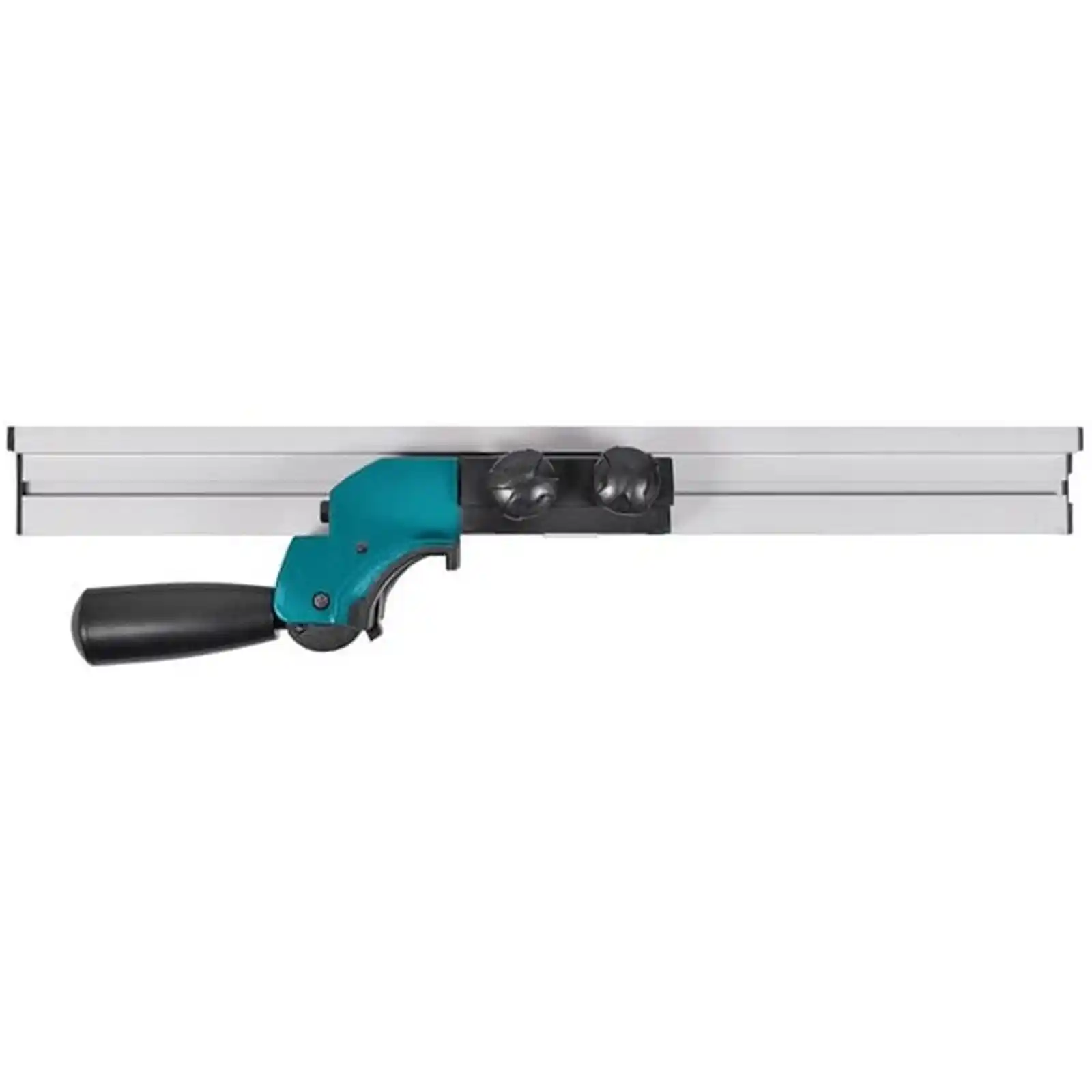 Accesorii diverse - SET APARATOARE MLT100, Makita