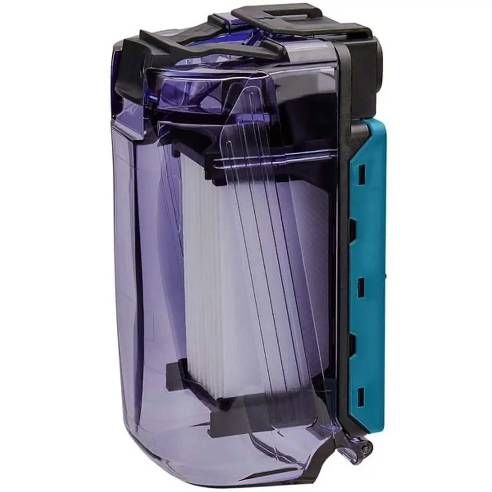 Accesorii Makita - SET CARCASA PRAF, Makita
