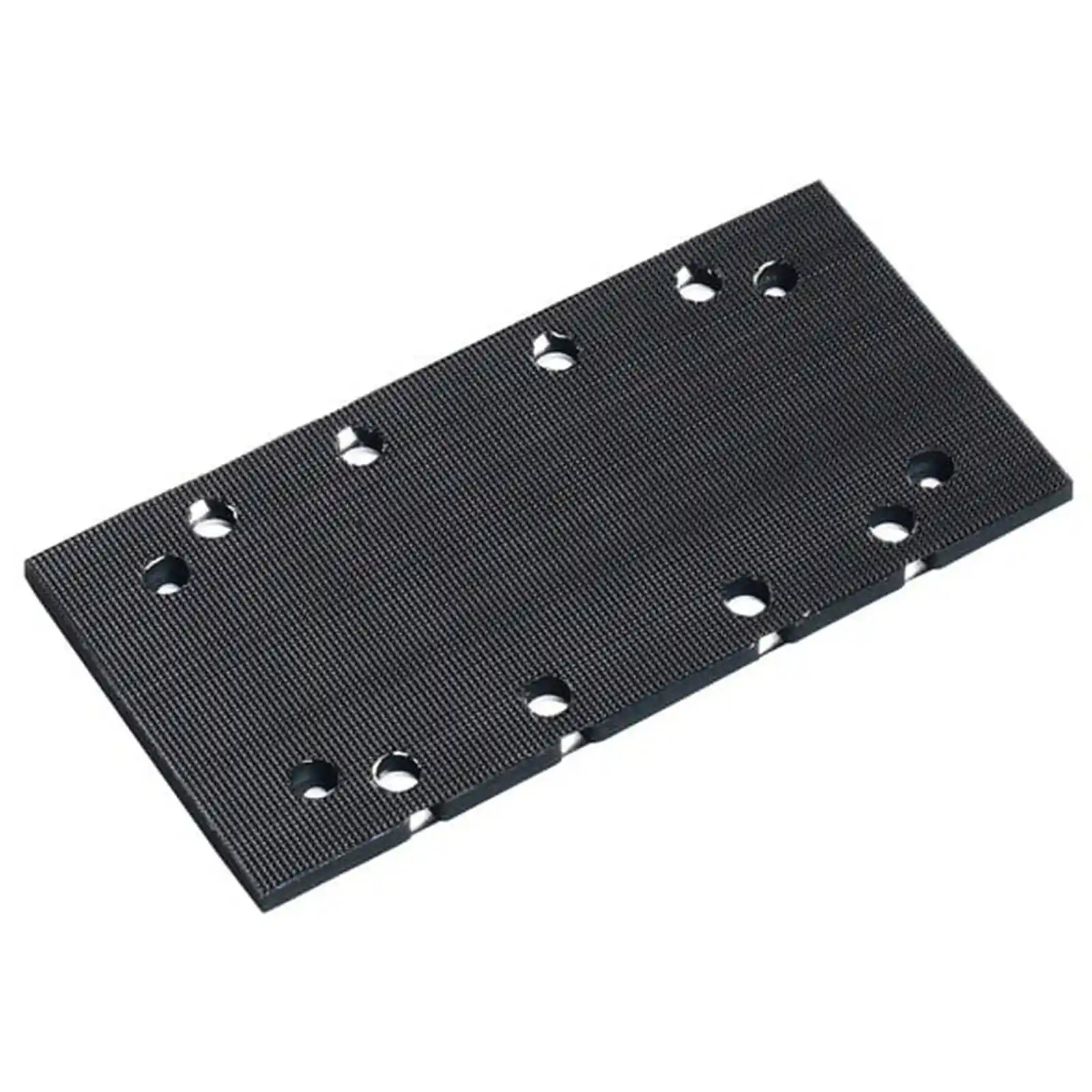 Accesorii diverse - Set complet talpa, Makita