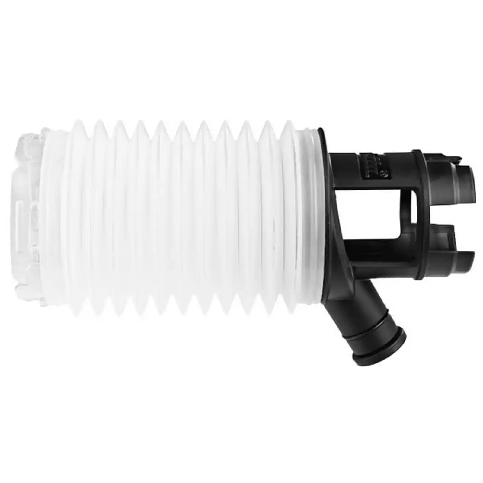 Accesorii Makita - SET CUPA ASPIRARE PRAF, Makita