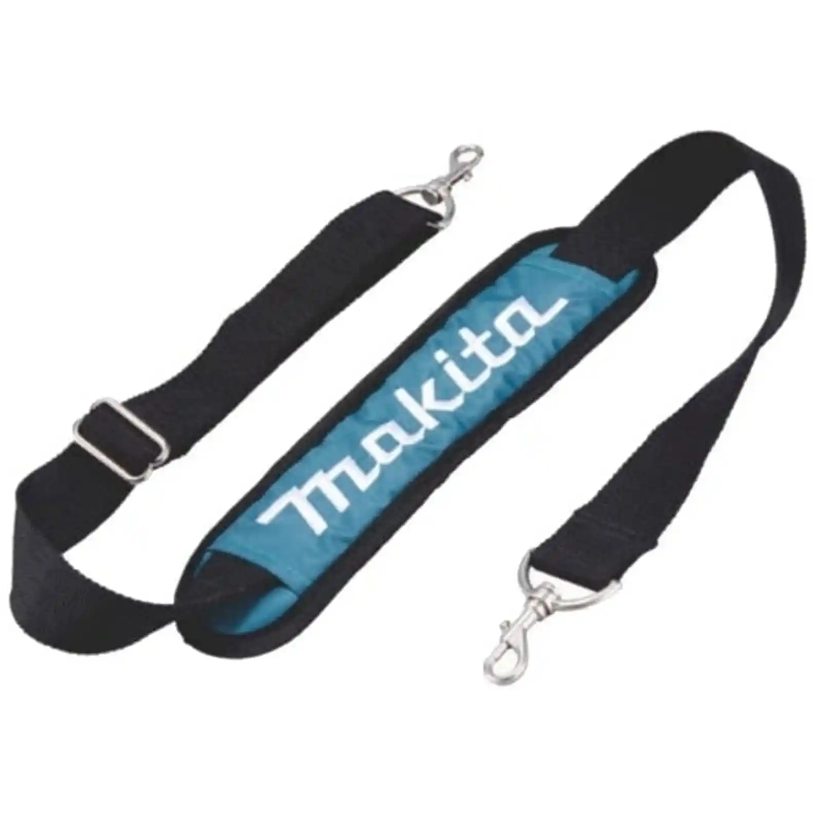 Accesorii diverse - SET CUREA DE UMAR PT DVC750, Makita