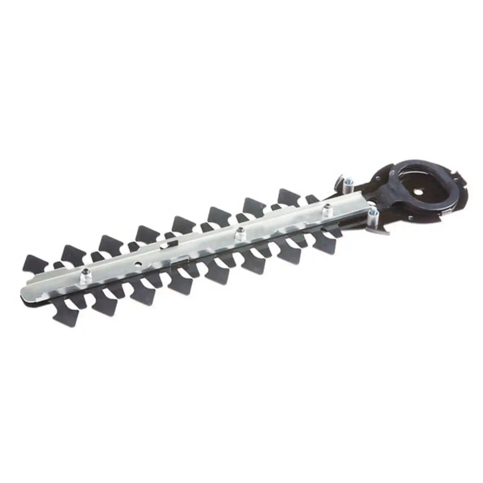 Accesorii Makita - Set cutite 200mm, Makita