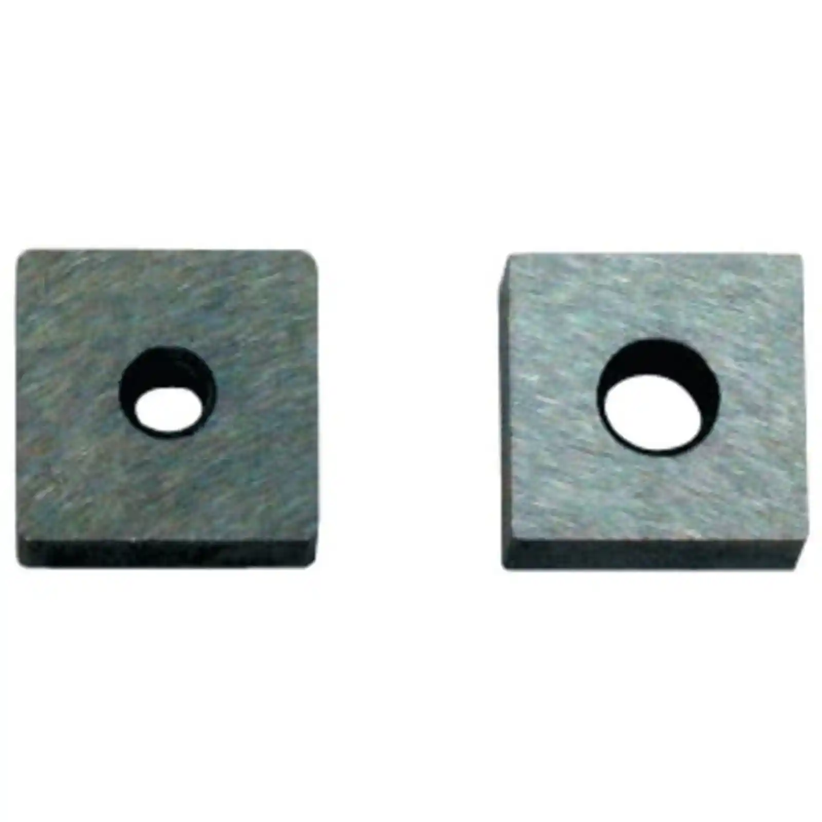 Accesorii diverse - Set cutite JS 1600, Makita