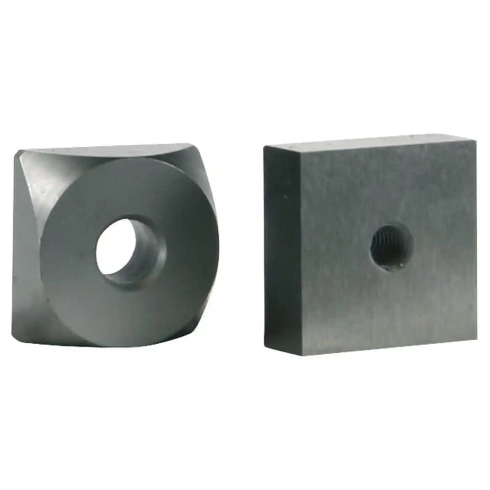 Accesorii diverse - SET CUtITE JS3200, Makita