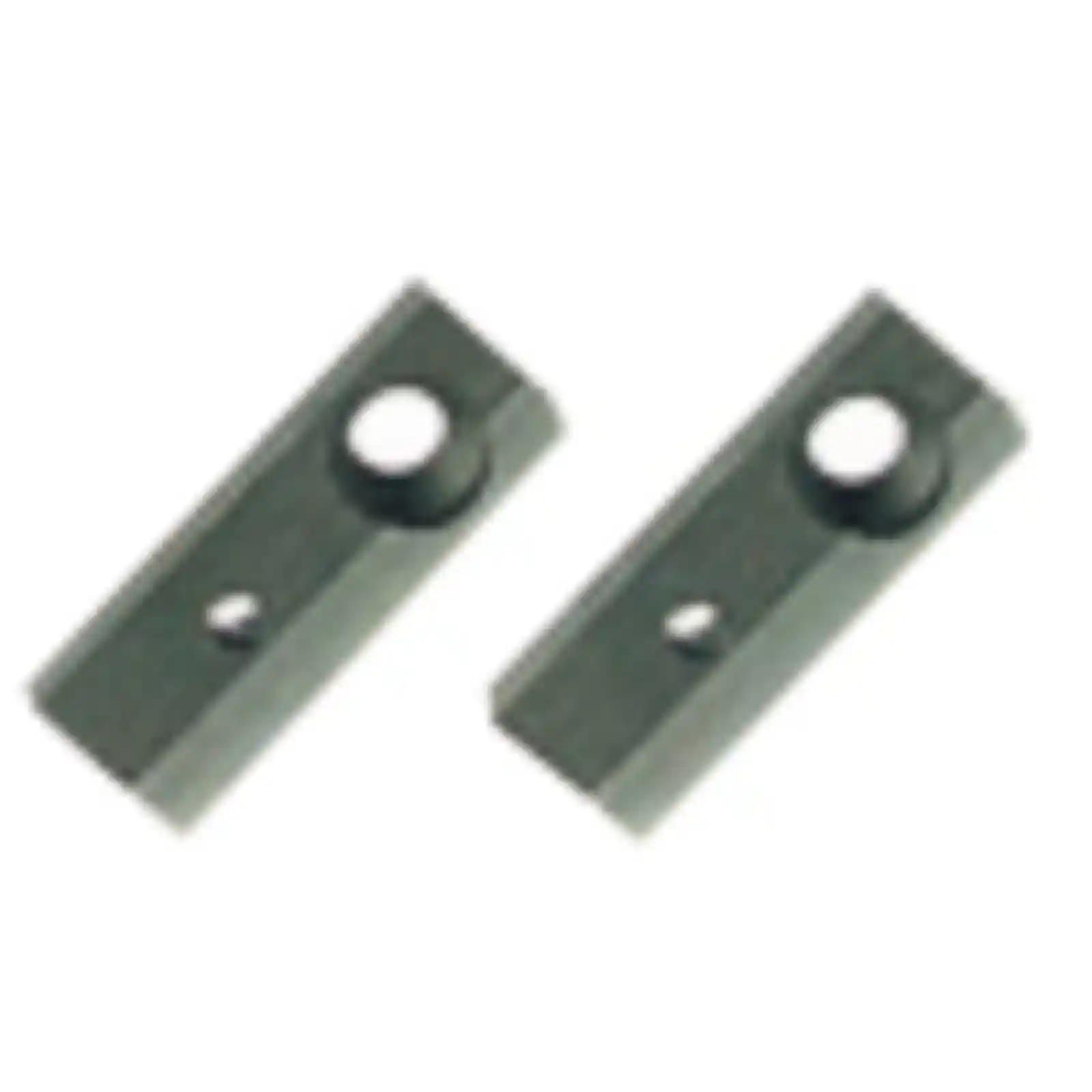 Accesorii diverse - SET CUtITE LATERALE JS1660, Makita