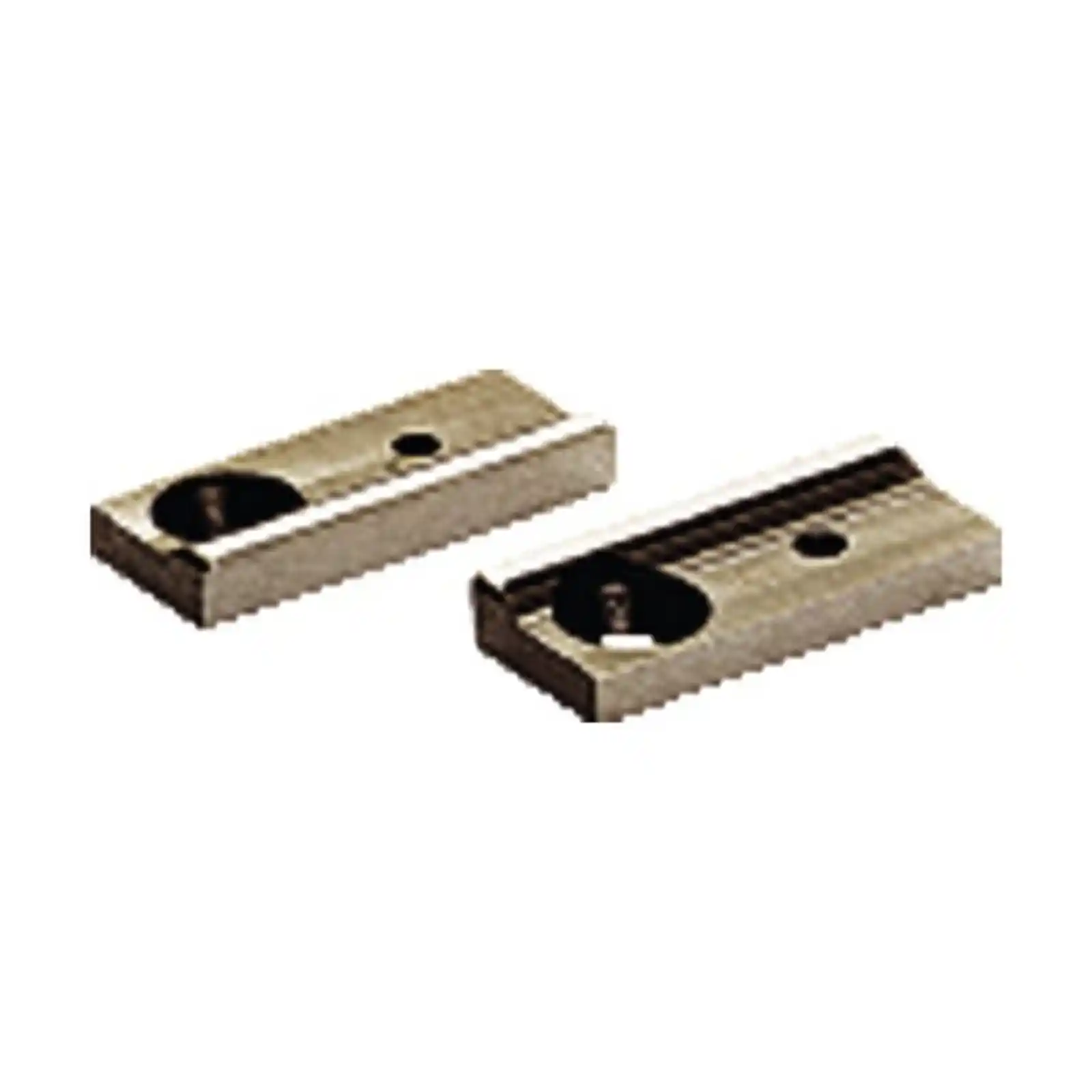 Accesorii diverse - SET CUtITE LATERALE JS1670, Makita