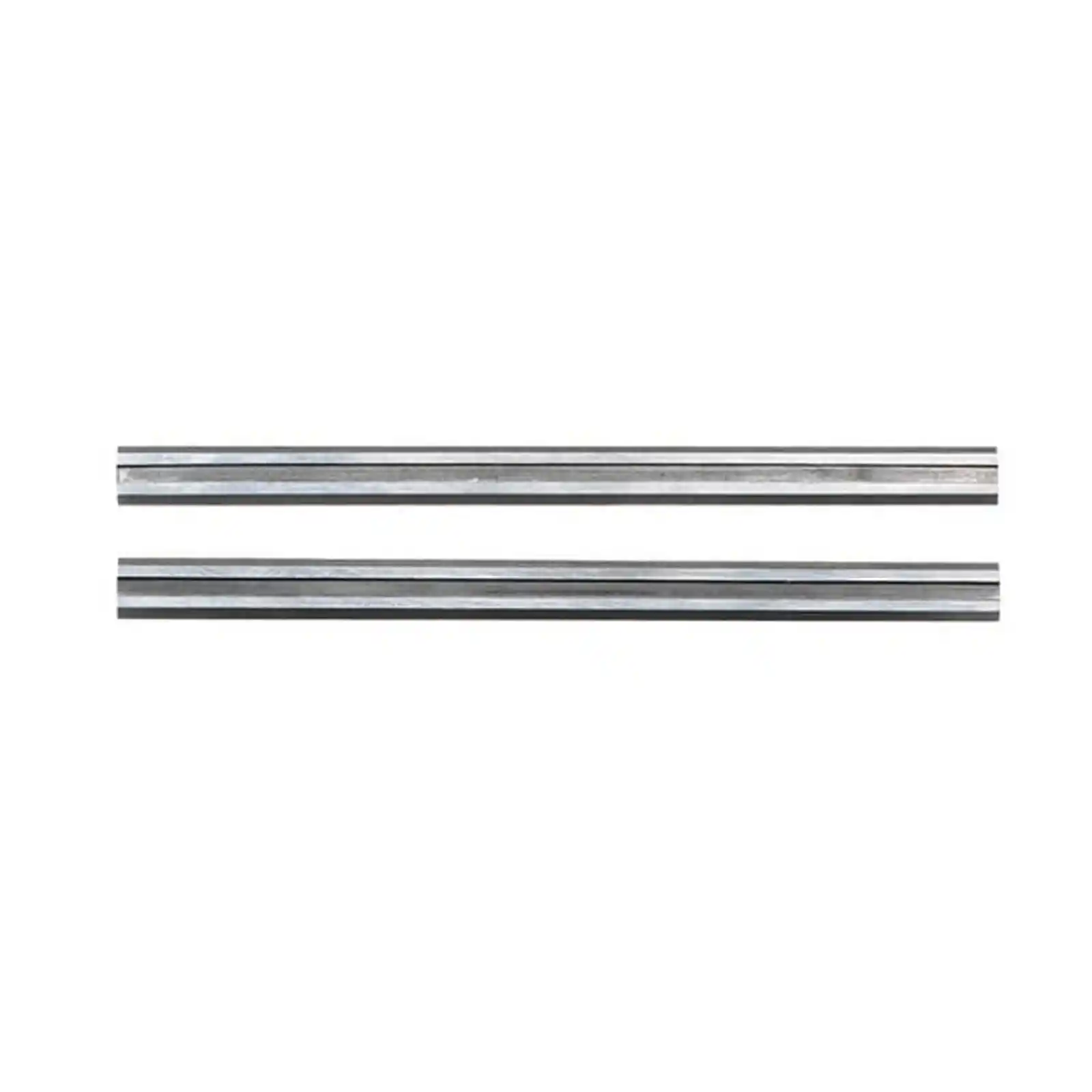 Accesorii Makita - Set cutite rindea 82mm 2 buc., Makita