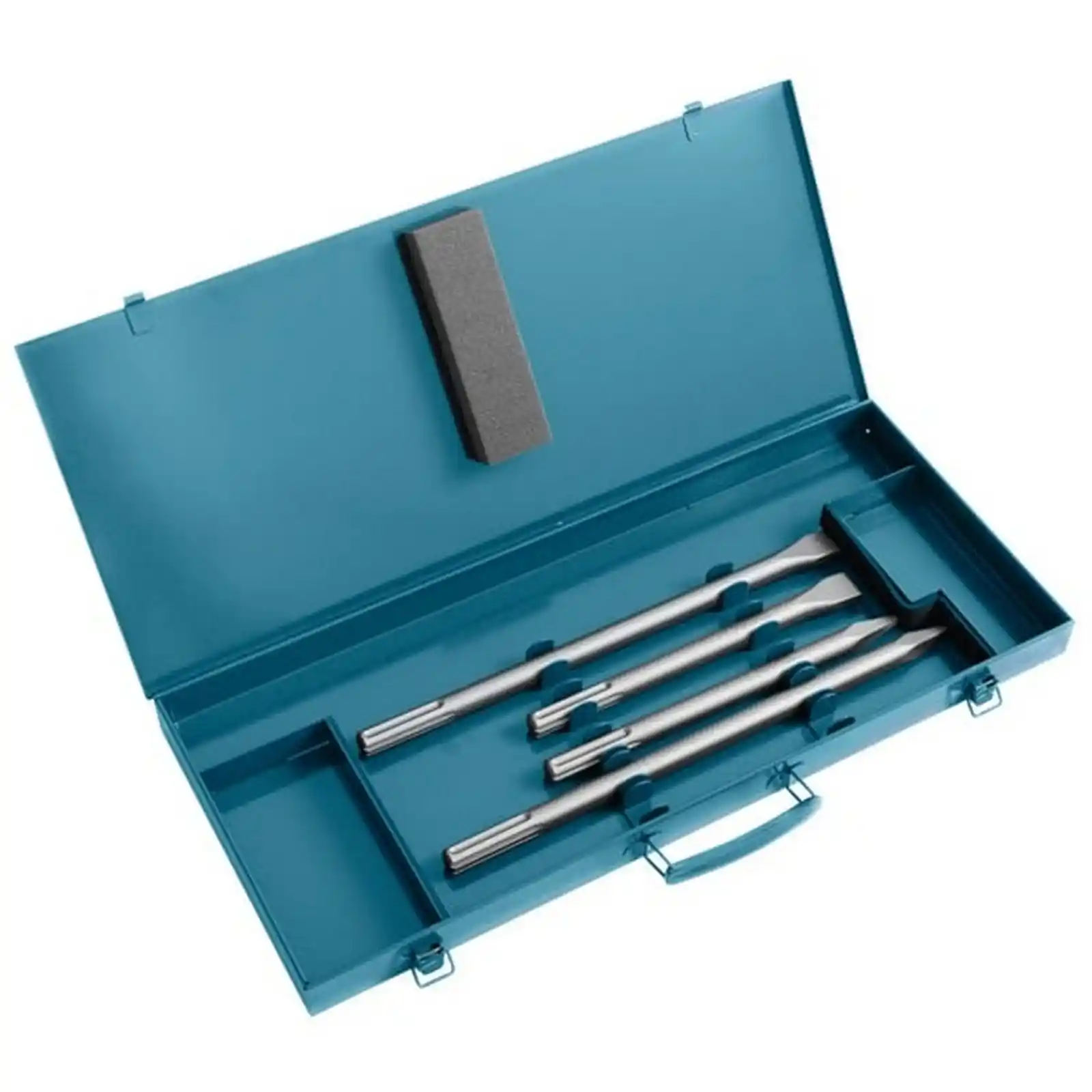 Seturi scule Makita - SET DALTI SDS-MAX / 4BUC, Makita