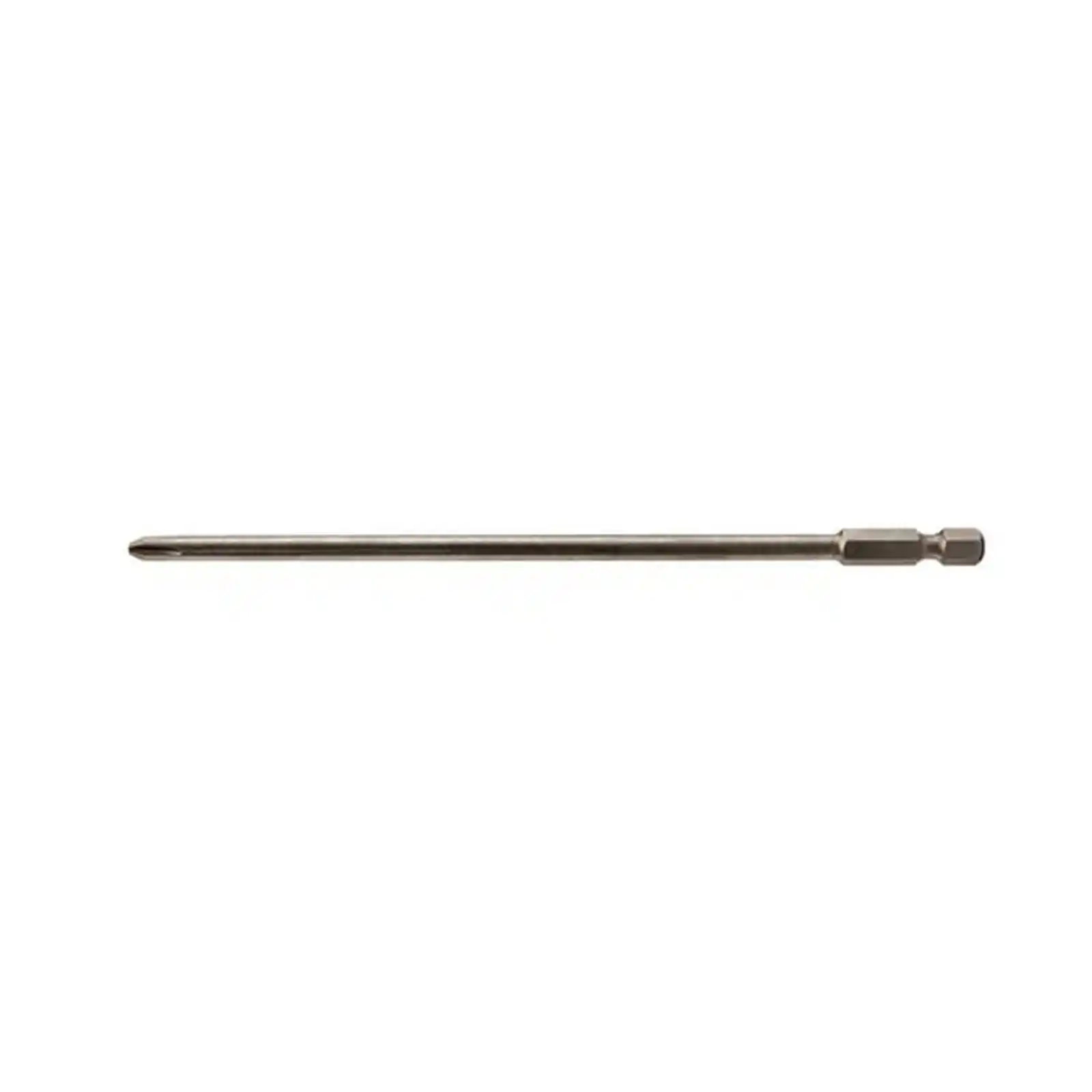 Accesorii diverse - Set de 3 biti(+), Makita