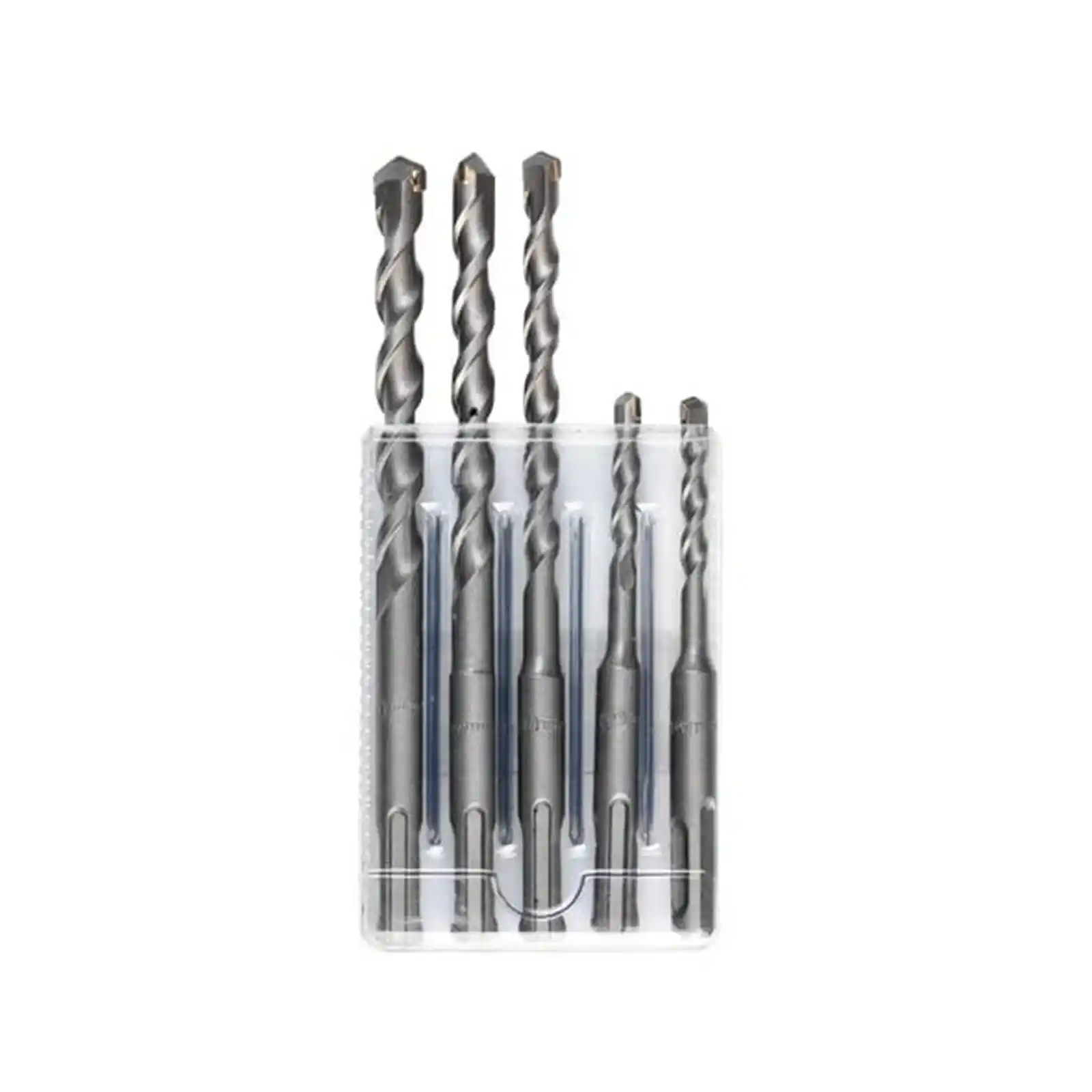 Accesorii Makita - SET DE 5 BURGHIE, Makita