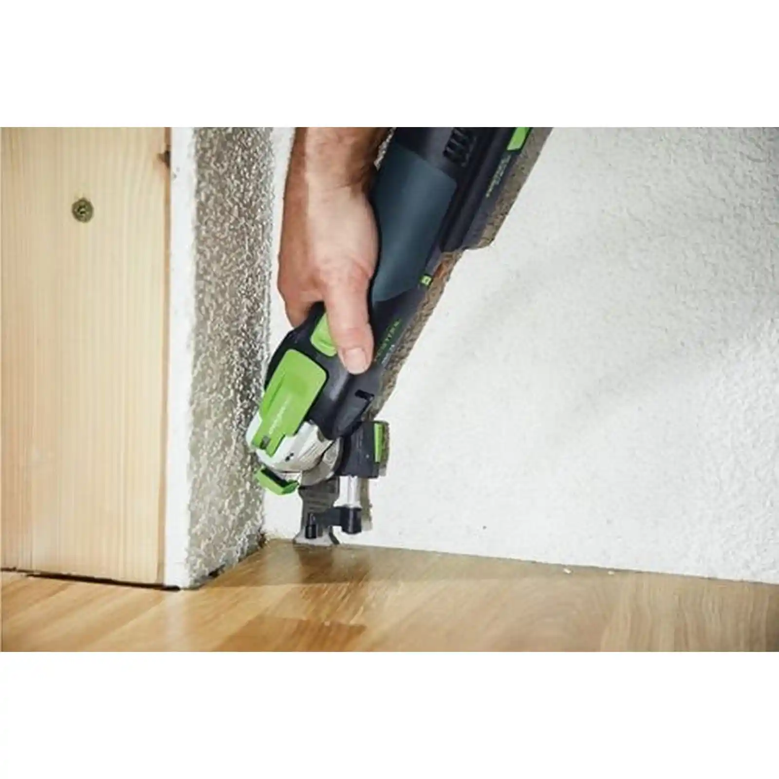 Set de accesorii OSC-AH/TA/AV-Set Festool [9]