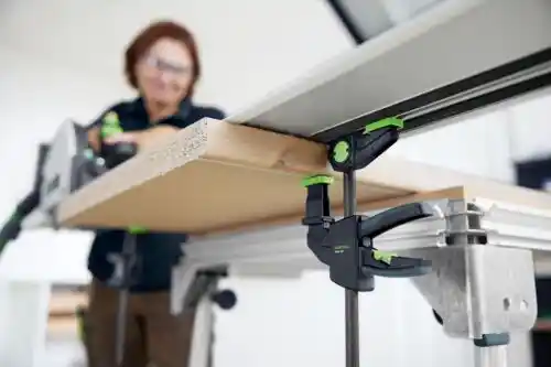 Set de accesorii ZS FS-EP TS/TSC55, Festool [5]