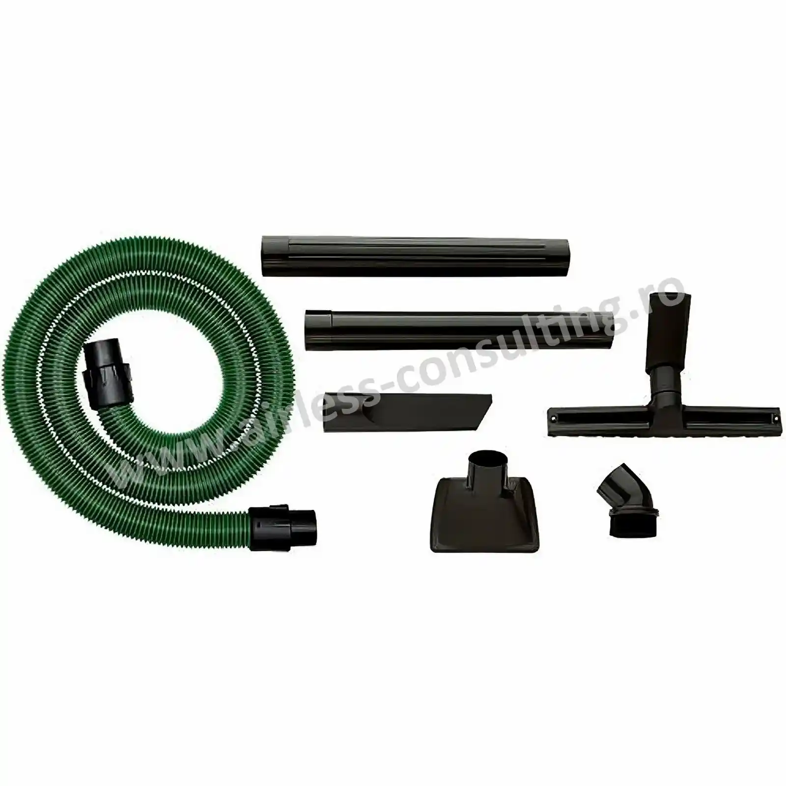 Promotii Festool - Set de curatenie pentru uz industrial RS-GS D 50 Festool