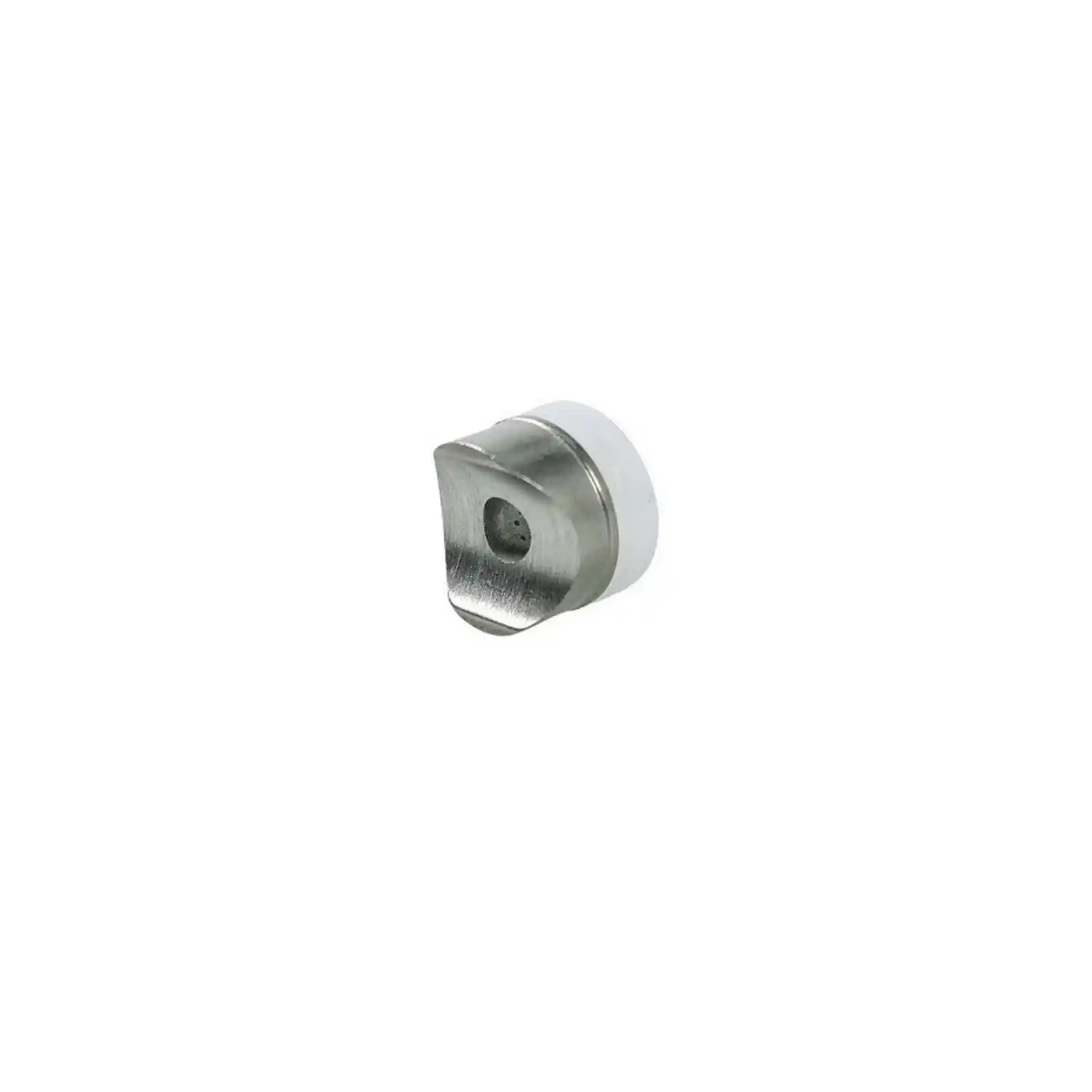 Set de garnituri pentru suportul de duza Wagner, TITAN, Bisonte, 6 bucati [1]