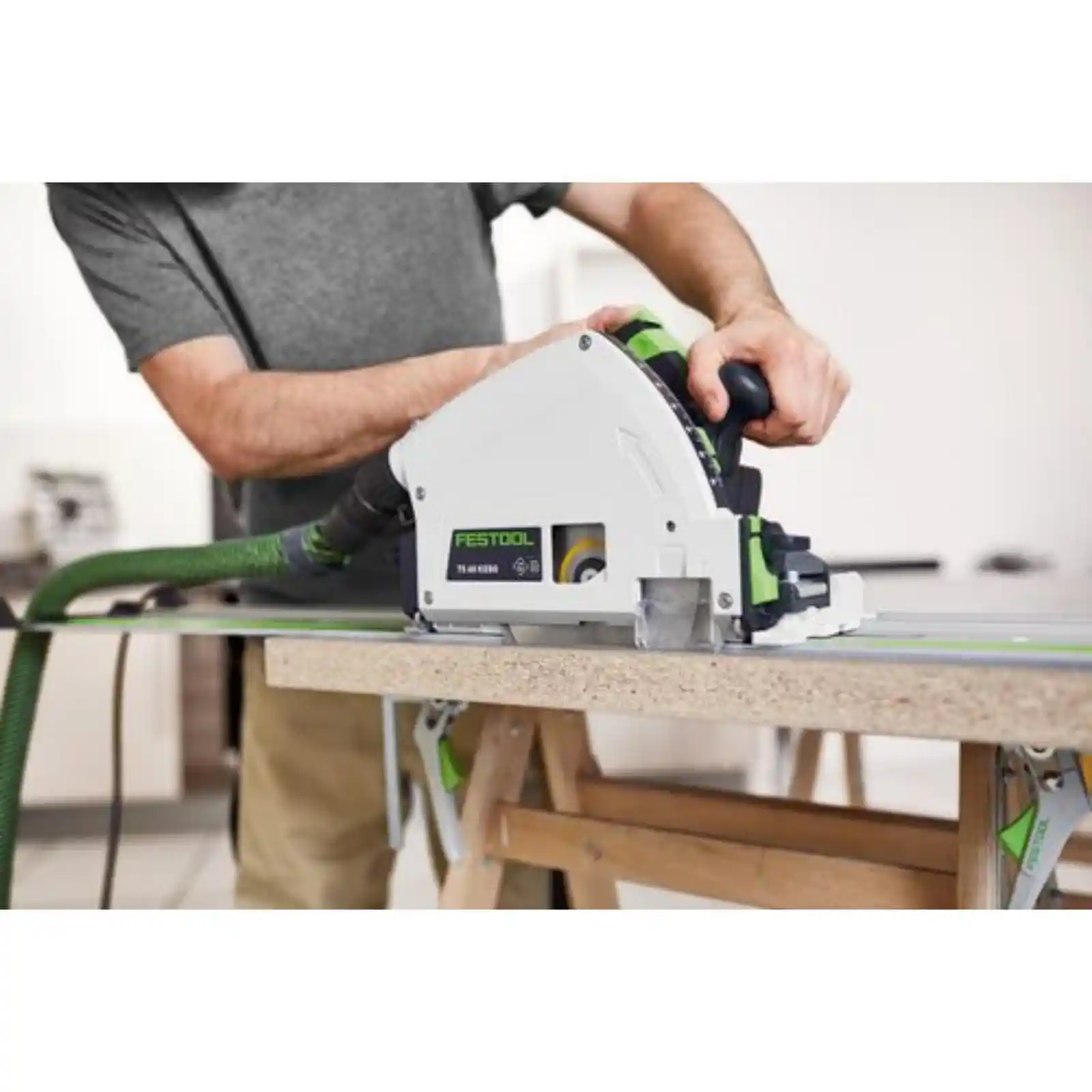 Set de panze de ferastrau circular KSB-SORT/3 W/L/A 168x1,8, Festool [4]