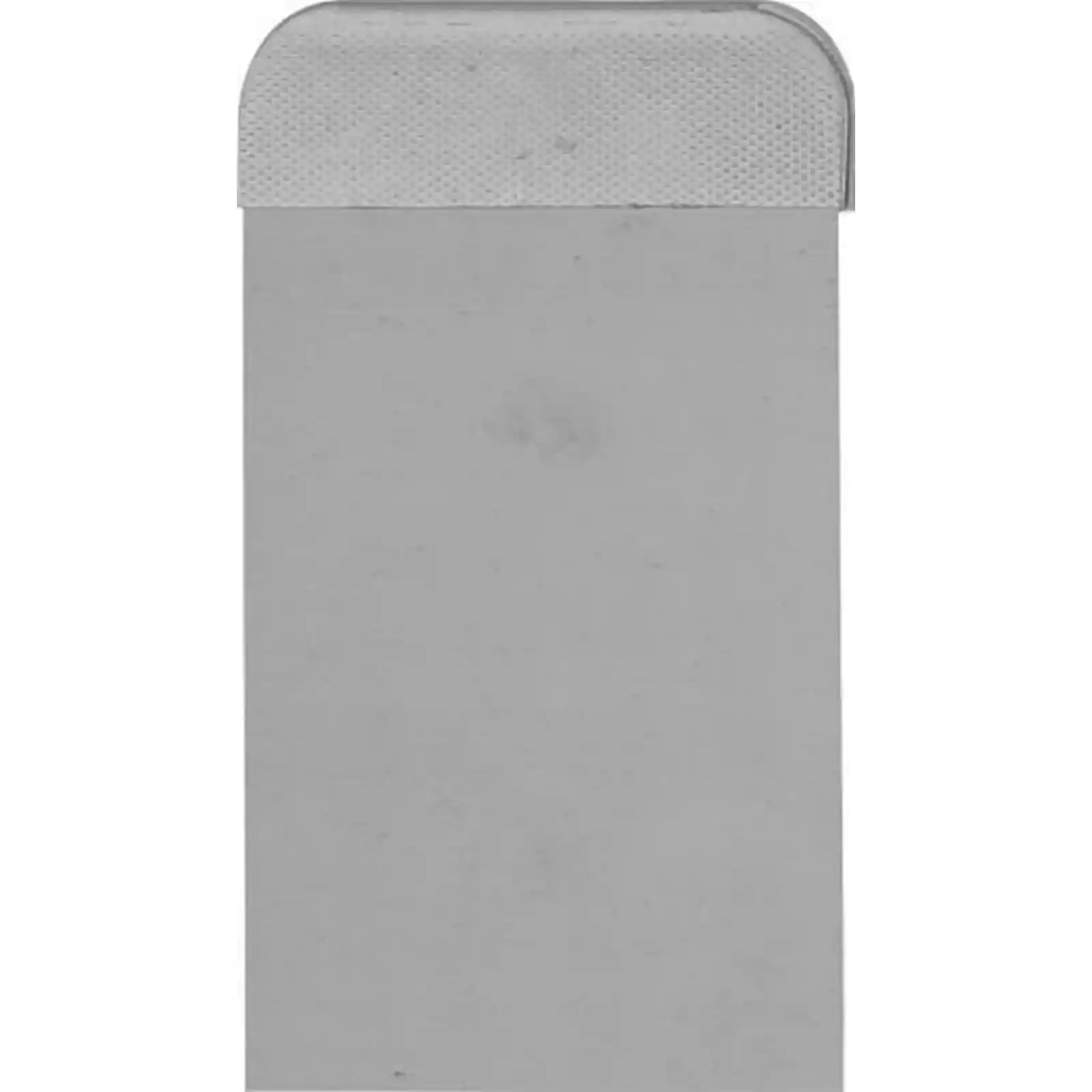 Set de spatule flexibil Pro-Fill, Set de 4 (25, 50, 80, 100 mm), Axus [2]