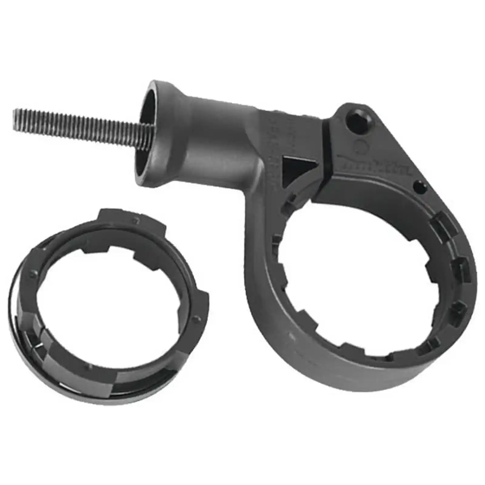 Accesorii diverse - SET DISPOZITIV DE PRINDERE, Makita
